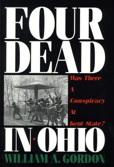 Four Dead in Ohio